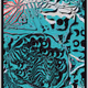 Alien DNA #130