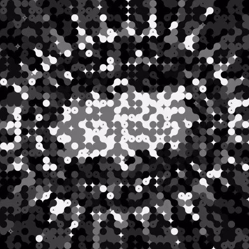 Thereidoscope #342