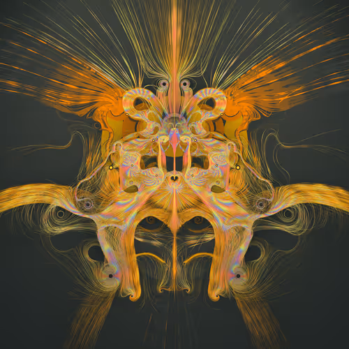 Item #329000183 Media