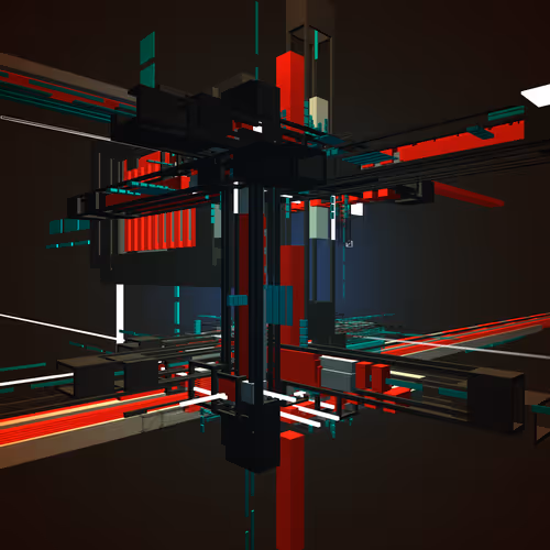 Item #19000385 Media