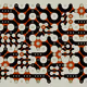 147000172