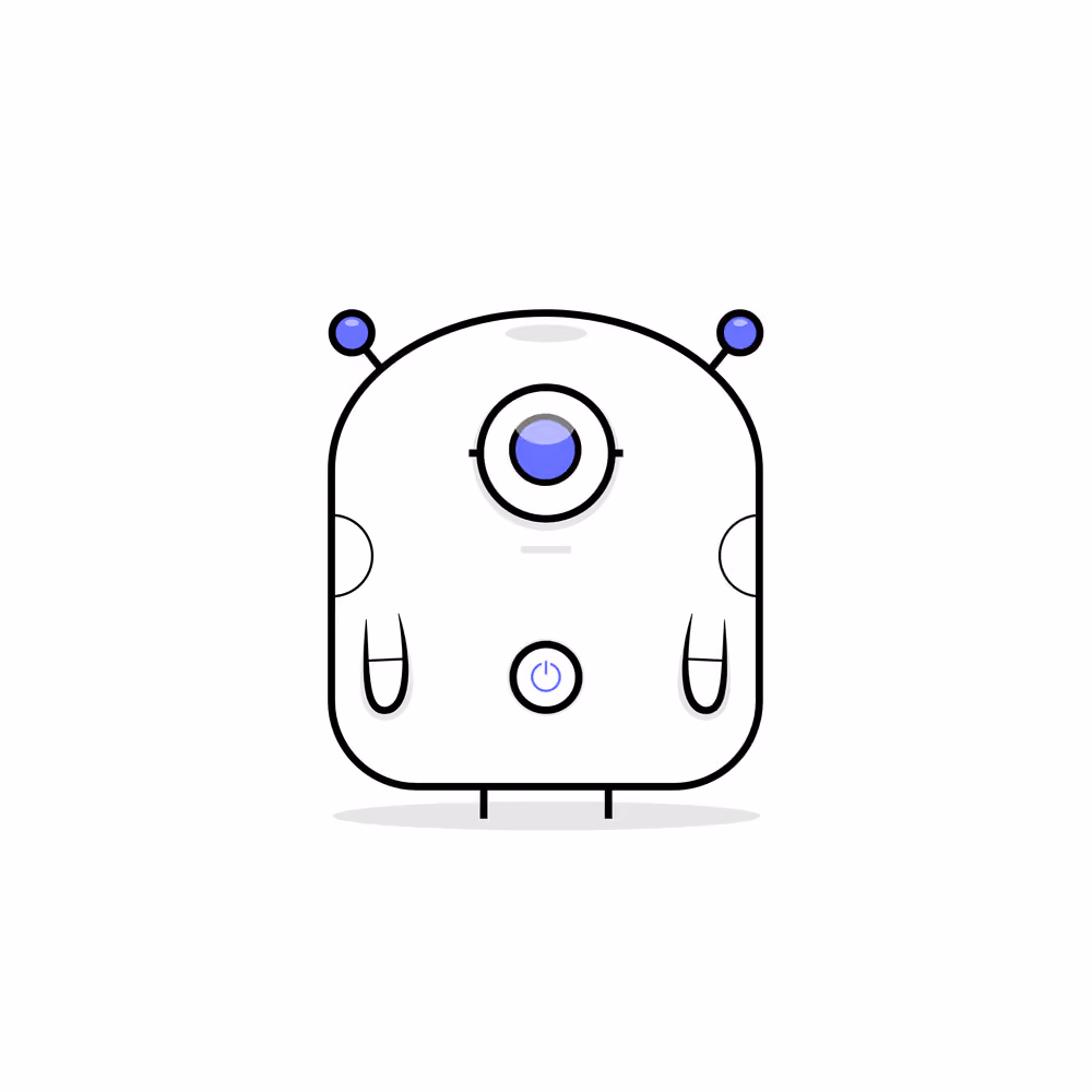 Algobots #455