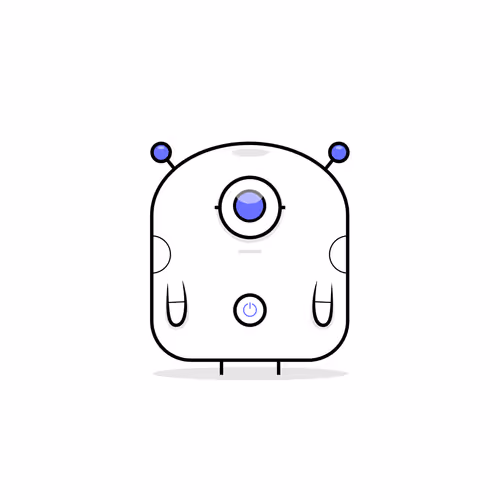 Algobots #455