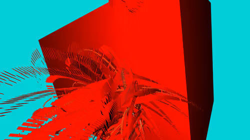 Item #169000089 Media