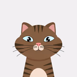 CatBlocks #102
