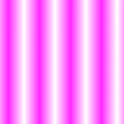 Endless Nameless #566
