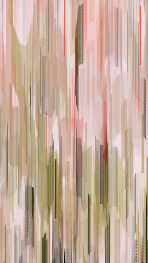 Item #252000029 Media