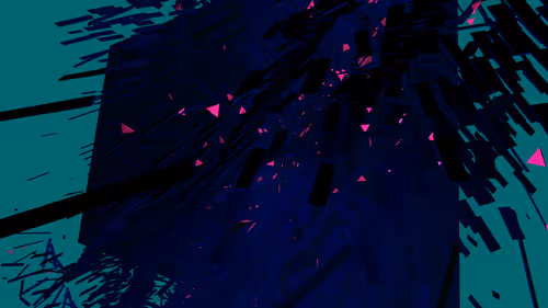 Item #169000212 Media