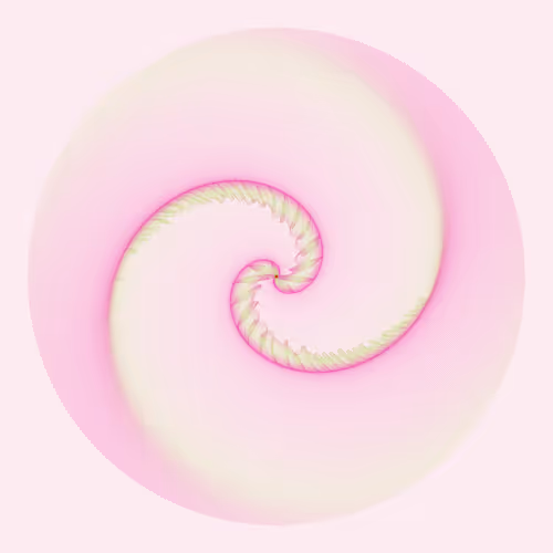 UltraWave 369 #308