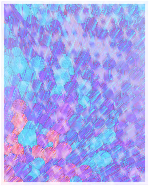 Item #344000031 Media