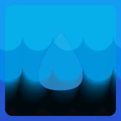 Liquid Ruminations #189