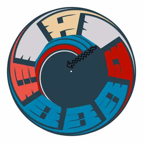 Item #179000024 Media