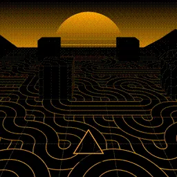 Item #346000296 Media