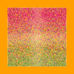 Transitions #4515