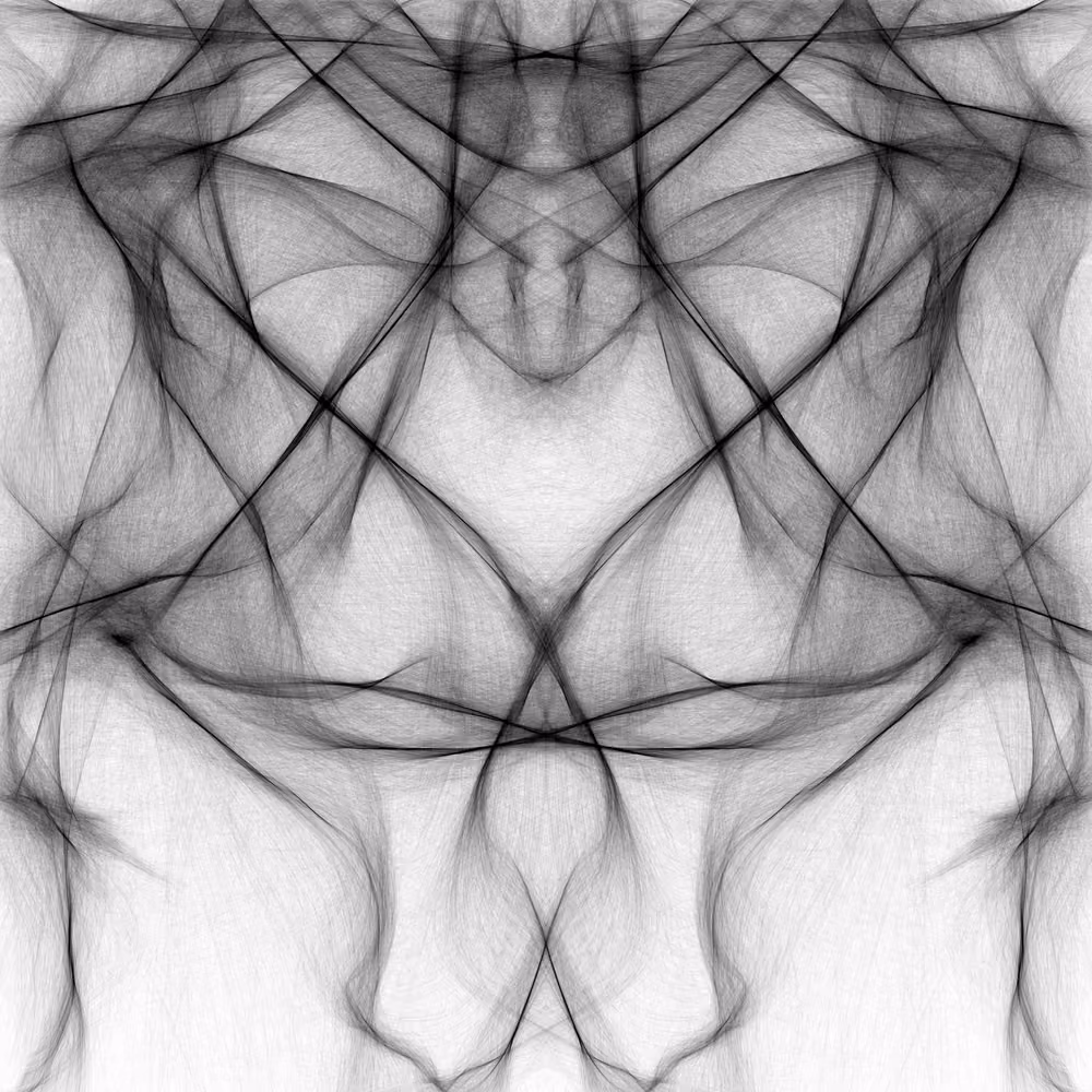 Synapses #691