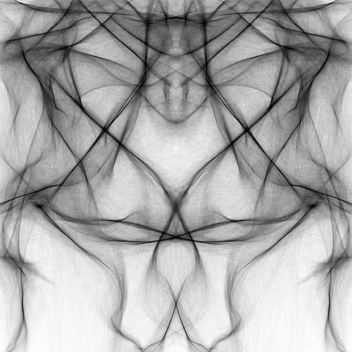 Synapses #691