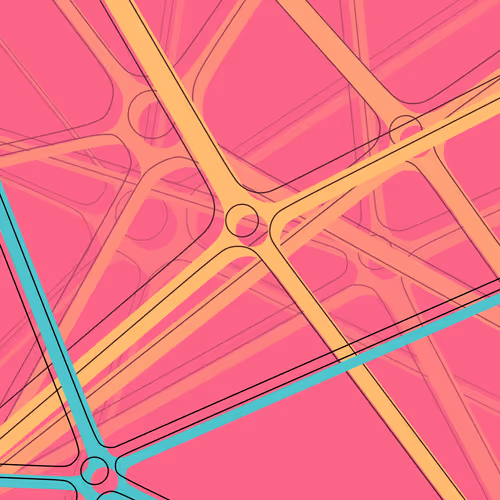 Item #122000353 Media