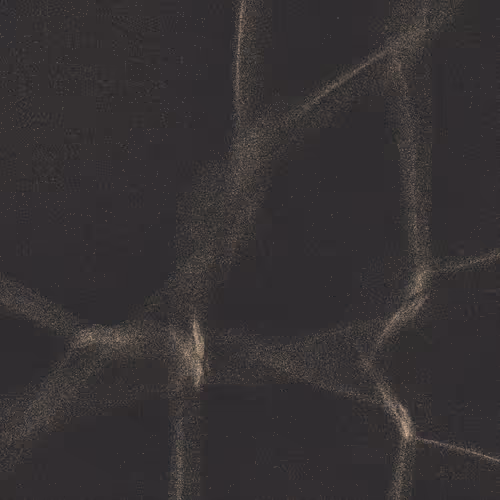 Item #320000460 Media