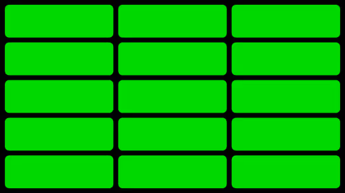 Item #208000092 Media