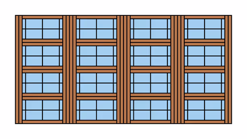 Item #146000100 Media