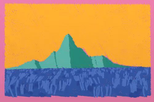 Item #358000061 Media