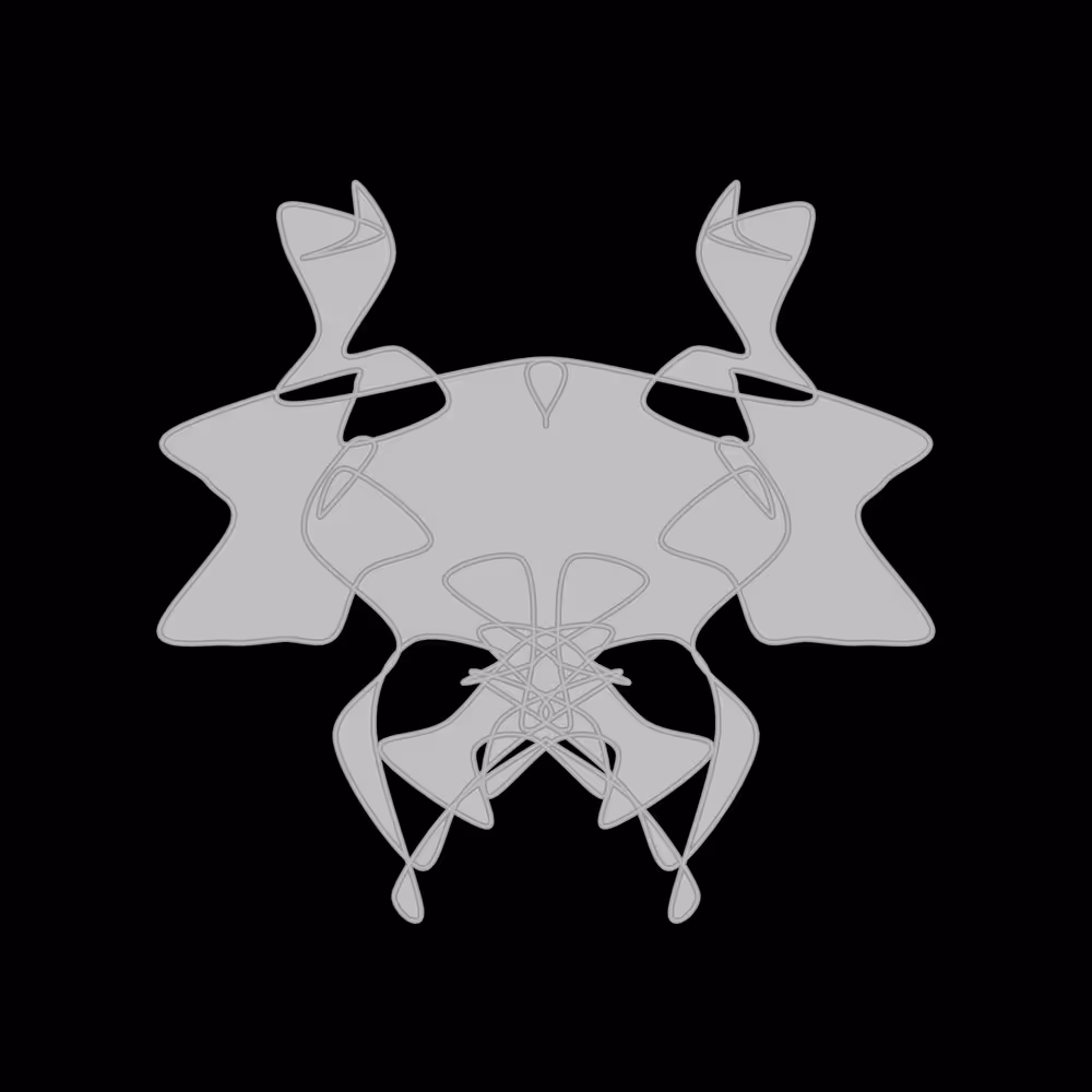 Cryptoblots #1880