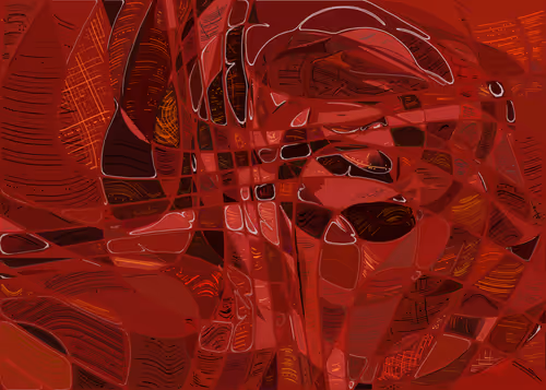 Item #334000255 Media