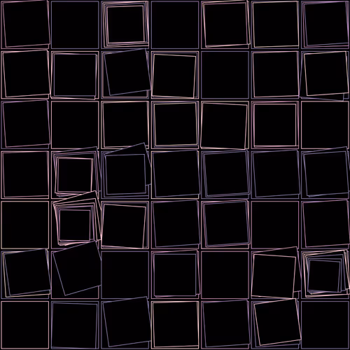 Aerial View #560