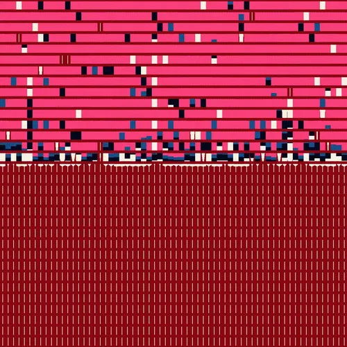 Item #197000154 Media