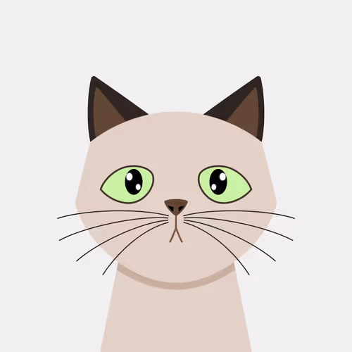 CatBlocks #95
