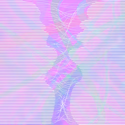 [Dis]entanglement #412