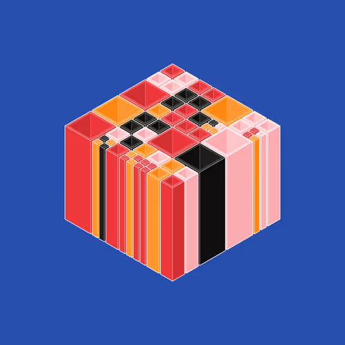 Item #64000676 Media