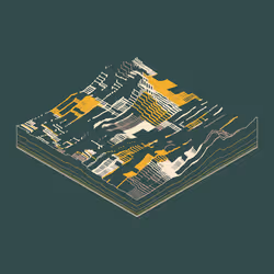 Subscapes #513