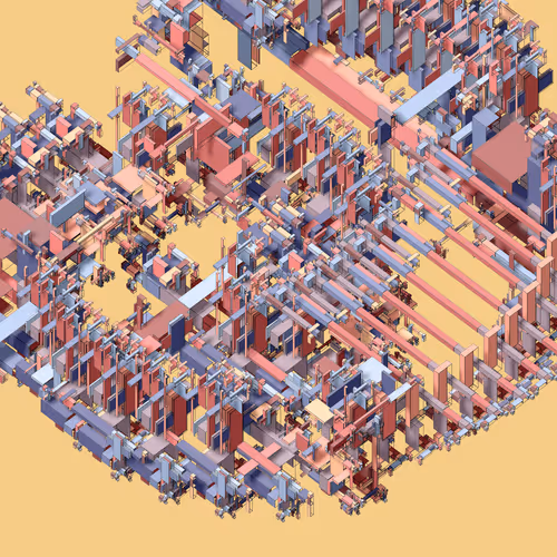 Assemblage By Sab K2xl