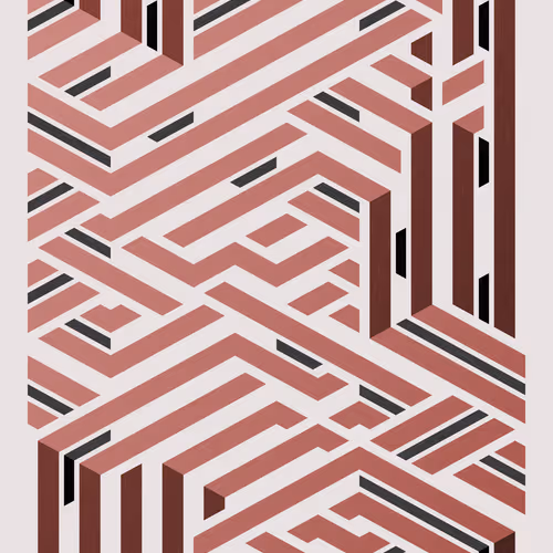 Bent By Ippsketch