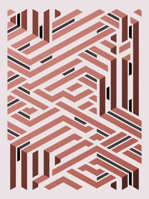 Item #214000014 Media