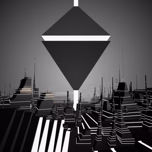 Item #15000117 Media