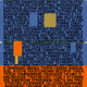 261000853
