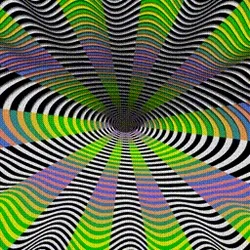 Vortex #10