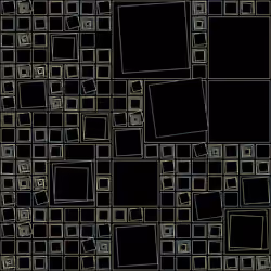 Aerial View #944