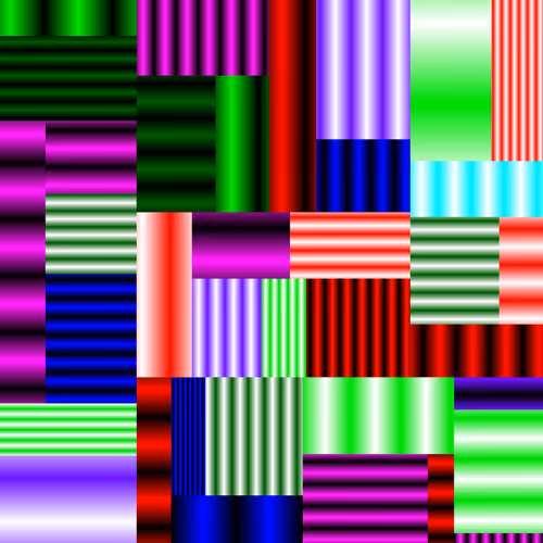 Item #120000092 Media