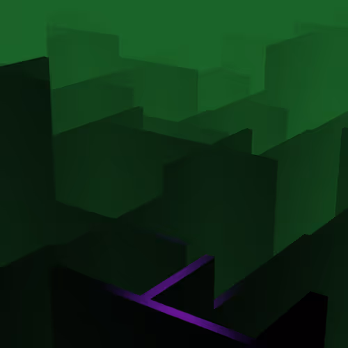 Mind Maze #181