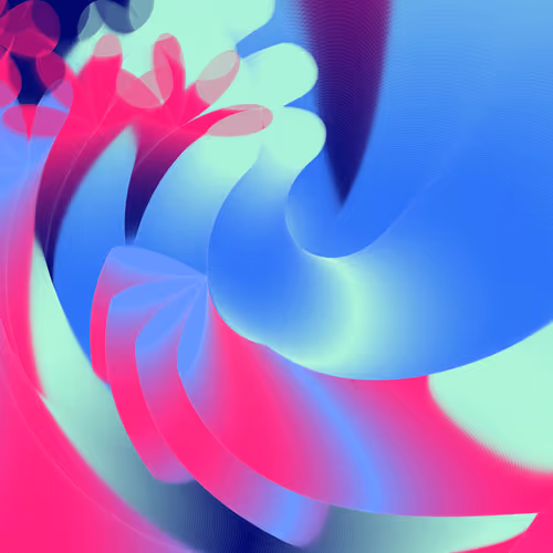 Item #315000049 Media