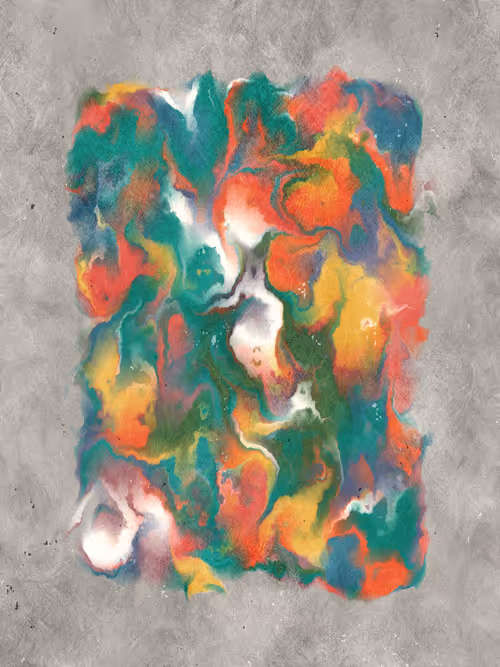 Item #366000073 Media