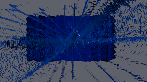 Item #169000966 Media