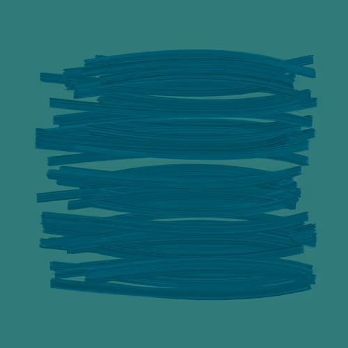 Item #156000723 Media