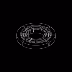 AlgoBeats #112