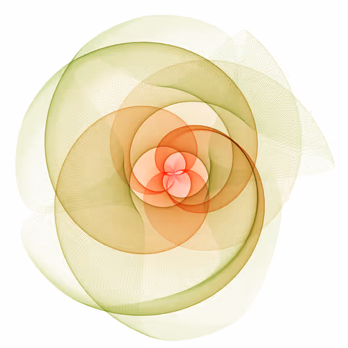Flowers #5133