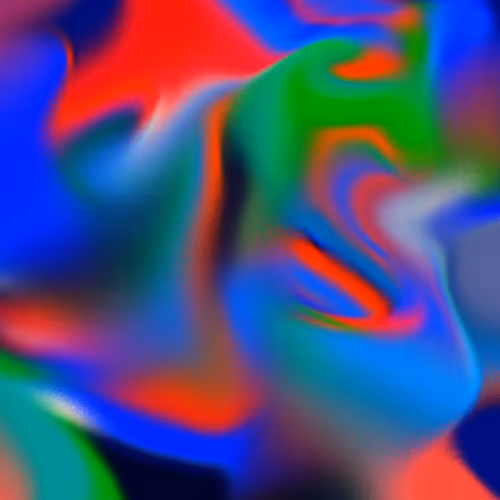 Item #200000081 Media