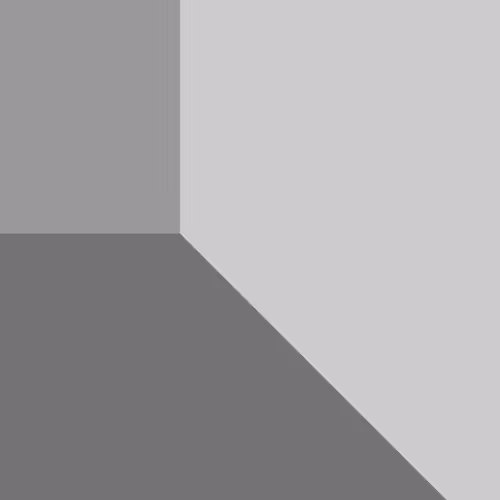 Item #292000030 Media